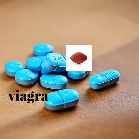 Farmacias para comprar viagra sin receta